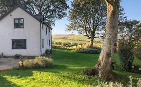 Garth Cottage